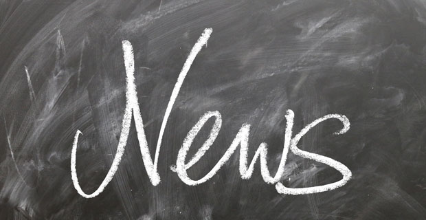 qtm news